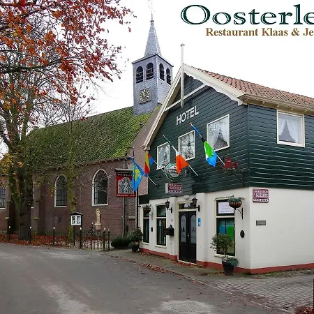 B&B Elbahof, Goed En Goedkoop!-3