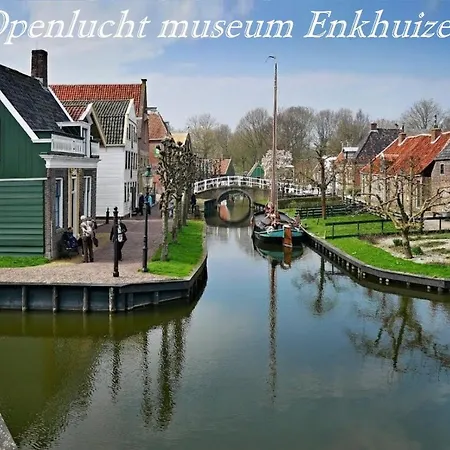 B&B Elbahof, Goed En Goedkoop!-2